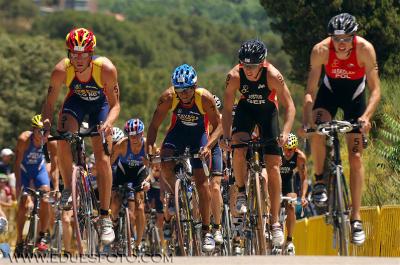 Triathlon (19).jpg