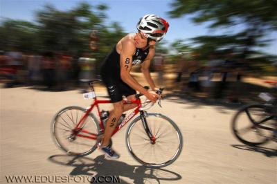 Triathlon (23).jpg