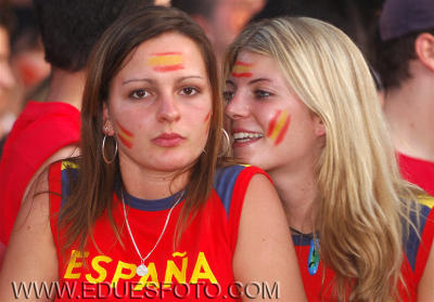 Marea Roja