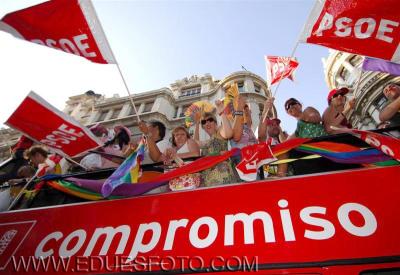 Gay Pride Madrid (26).JPG