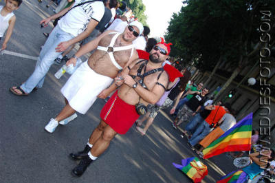 Gay Pride Madrid (45).JPG