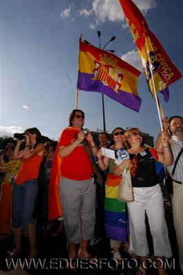 Gay Pride Madrid (14).JPG