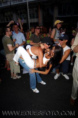 Gay Pride Madrid (17).JPG