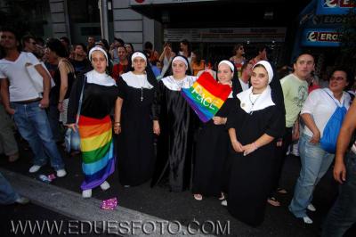 Gay Pride Madrid (23).JPG