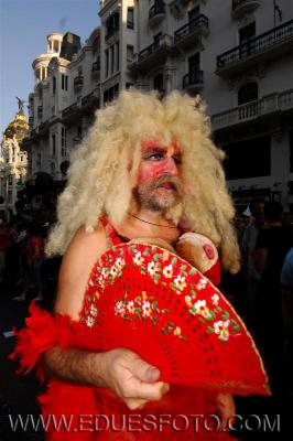 Gay Pride Madrid (27).JPG