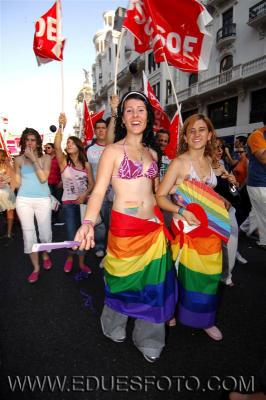 Gay Pride Madrid (32).JPG
