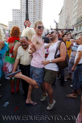 Gay Pride Madrid (36).JPG