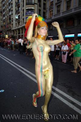 Gay Pride Madrid (37).JPG