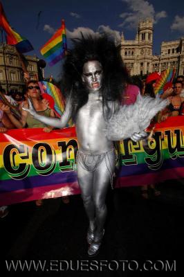 Gay Pride Madrid (38).JPG