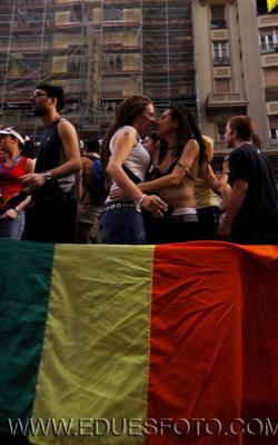 Gay Pride Madrid (39).JPG