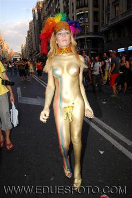 Gay Pride Madrid (40).JPG