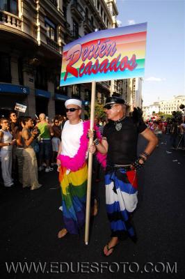 Gay Pride Madrid (42).JPG