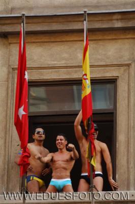 Gay Pride Madrid (43).JPG