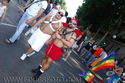 Gay Pride Madrid (45).JPG