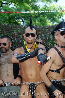 Gay Pride Madrid (46).JPG