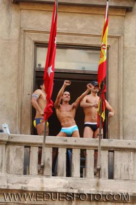 Gay Pride Madrid (50).JPG
