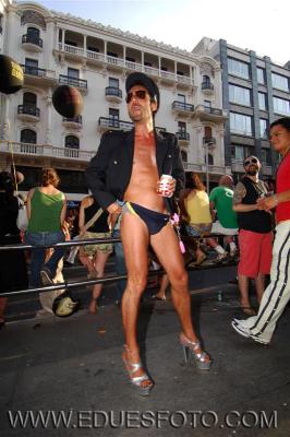 Gay Pride Madrid (51).JPG