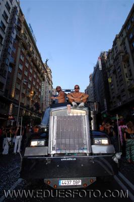 Gay Pride Madrid (57).JPG
