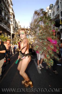 Gay Pride Madrid (67).JPG