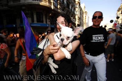 Gay Pride Madrid (9).JPG