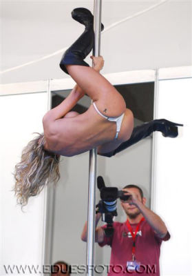 Exposex (47).jpg