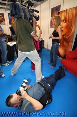 Exposex (76).jpg