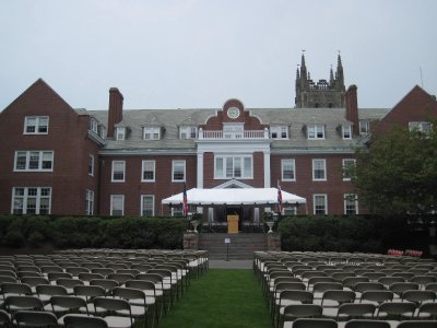 IMG_6028.JPG