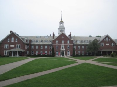 IMG_6029.JPG