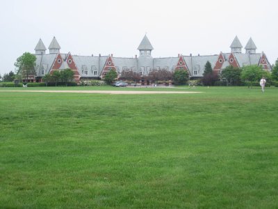 IMG_6030.JPG