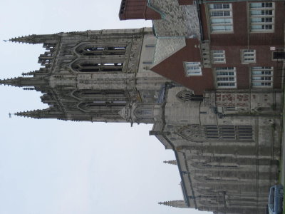 IMG_6031.JPG
