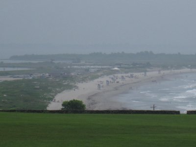 IMG_6032.JPG