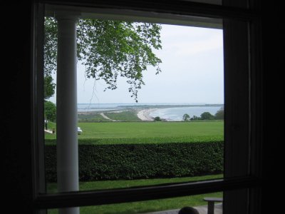 IMG_6036.JPG