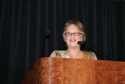 IMG_0085.JPG