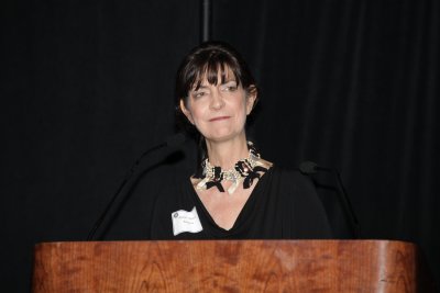 IMG_0122.JPG