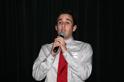 IMG_0125.JPG