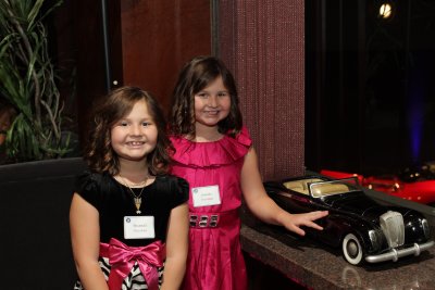 IMG_9832.JPG