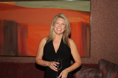 IMG_9839.JPG