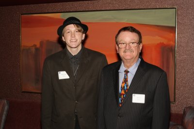 IMG_9840.JPG