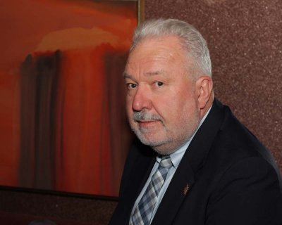IMG_9843.JPG