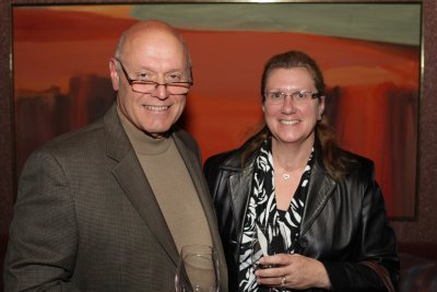 IMG_9844.JPG
