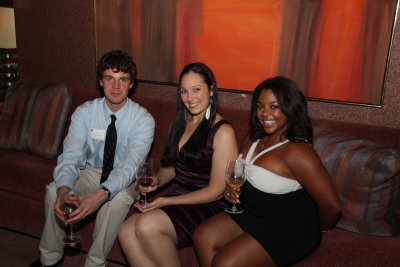 IMG_9862.JPG