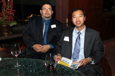 IMG_9864.JPG