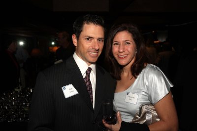 IMG_9867.JPG