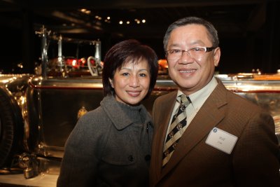 IMG_9906.JPG