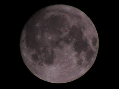 July 28, 2007Shot the Moon (pad2)