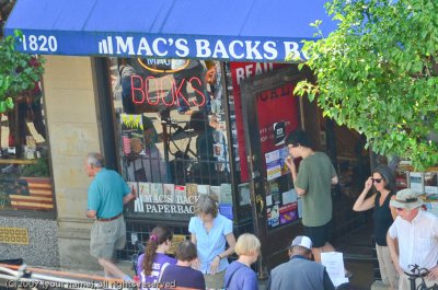 MCD_7309_5837.jpg