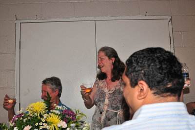 DMD_4610.jpg