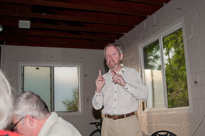DMD_4615.jpg