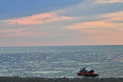 DMD_5169.jpg