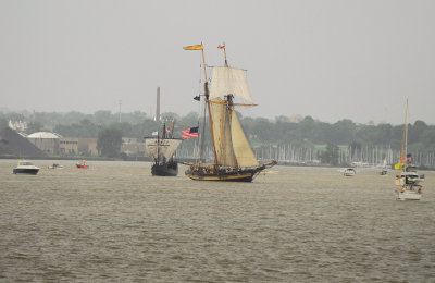 Pride of Baltimore & Nina.jpg